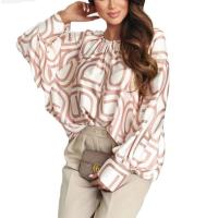 cms/erpbt/backend/web/uploads/erp/collection/images/Women clothes/XIDEWUA/EN110207/img_b/EN110207_img_b_3